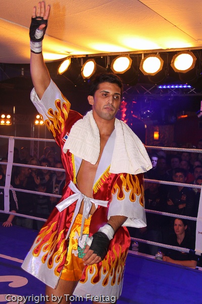 WMC Super 8 Finale  043.jpg - Fight for Bangkok - WMC Super 8 Finale